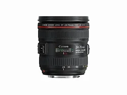 CANON-6313B002