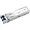 MINIGBIC-SX-AX | Axiom 1000BASE-SX SFP FOR ALCATEL