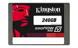 KINGSTON-SV300S37A/240G