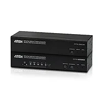 Aten Technologies-CE775