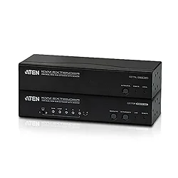 Aten Technologies-CE775