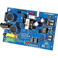 Altronix-AL400ULXB2