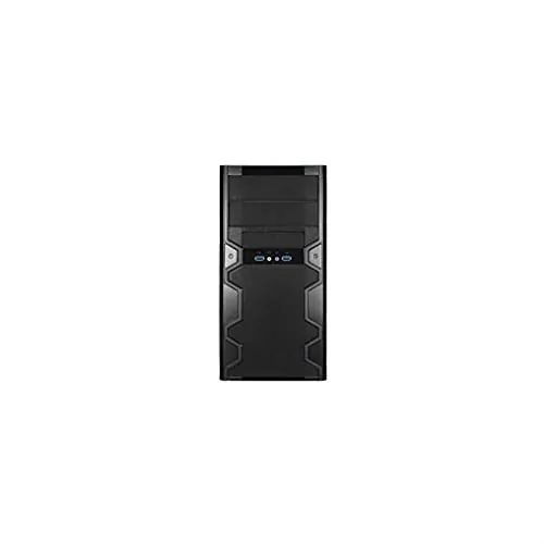 APEX SYSTEMS-TX-606-U3