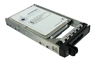 AXIOM-AXD-PE100072SE