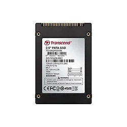 Transcend-TS128GPSD330