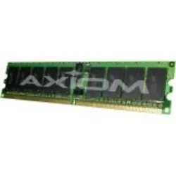 AXIOM-AX44493002/1