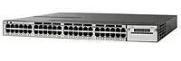 Cisco-WS-C3850-48F-E