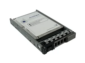 AXD-PE100072SG | Axiom 1TB 6G SATA 7.2K SFF Hard Drive for