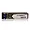 SFP-10G-SR-X-AX | Axiom 10GBASE-SR SFP+ TRANSCEIVER FOR