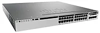 Cisco-WS-C3850-24T-L
