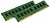 KVR13N9S8HK2/8 | Kingston 8GB 1333MHZ DDR3 NON-ECC CL9 DIMM
