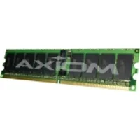 AXIOM-AX31293005/1