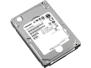 Toshiba AL13SEB600 600GB 2.5