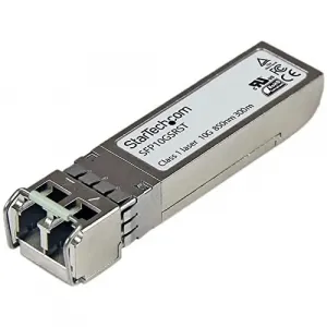 SFP10GSRST