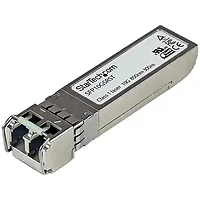 STARTECH-SFP10GSRST