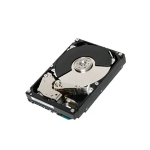 Toshiba MG03ACA100 Storage  1tb Sata Iii 6gbs 7200rpm 64mb 3.5inch Bar