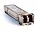 GLC-ZX-SMD= | Third Party Refurbished Cisco 1000BASE-ZX SFP