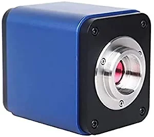 5503-911 | Axis Communications AXIS Camera Mounting Bracket