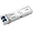 40K5603-AX | Axiom 1000BASE-SX SFP TRANSCEIVER FOR IBM #