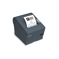 EPSON-C31CA85081
