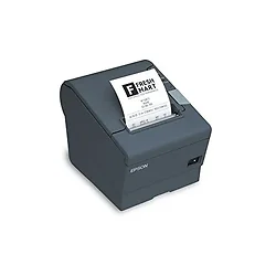 EPSON-C31CA85081