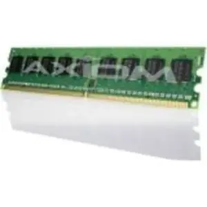 Axiom AXG50993344/1 - AXIOM 4GB DDR3-1333 LOW VOLTAGE ECC