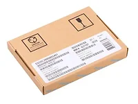 Intel-SSDSC2BB120G401