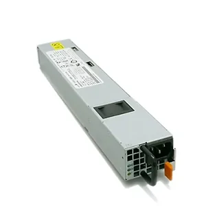 Third Party Refurbished Cisco 750W Power Supply for