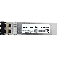 AXIOM-45W4973-AX