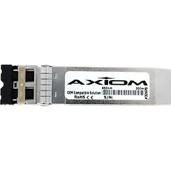 AXIOM-45W4973-AX