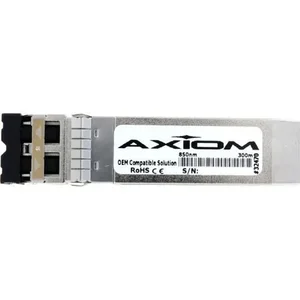 45W4973-AX | Axiom 10GBASE-LRM SFP+ TRANSCEIVER FOR IBM #