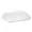 YCN8467H00D0 | Pactiv Corporation Clear Plastic Dome Lid