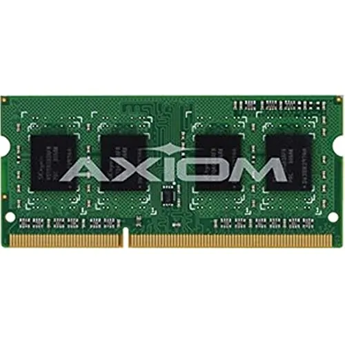 AXIOM-A7022339-AX