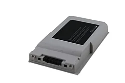 BATTERY TECHNOLOGY-FJ-T4220
