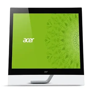 UM.HT2AA.002 | Acer 27 Touch 2560x1440 LED Spkrs