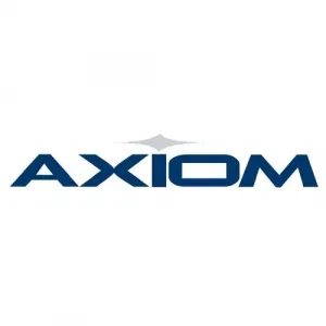 Axiom AXG50893339/1 4gb Ddr3-1333 Sodimm Taa Comp