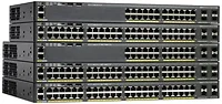 Cisco-WS-C2960XR-48TS-I