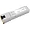 AXG92106 | Axiom 1000BASE-T SFP Transceiver - TAA Compliant