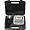 CCD200 | Brother Durable Carrying Case for Brother P-Touch