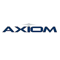 AXIOM-487655-B21-AX