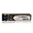 AXG92876 | Axiom 1000BASE-T SFP Transceiver for 3Com - TAA
