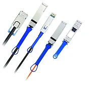 Mellanox-MC6709309-005