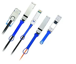 Mellanox-MC6709309-005