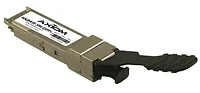 AXIOM-40G-QSFP-LR4-AX
