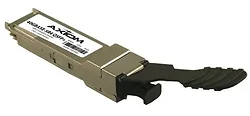 AXIOM-40G-QSFP-LR4-AX