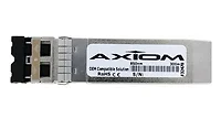 AXIOM-SFP-534-AX