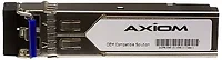 AXIOM-F5-UPG-SFP-R-AX