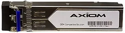 AXIOM-F5-UPG-SFP-R-AX