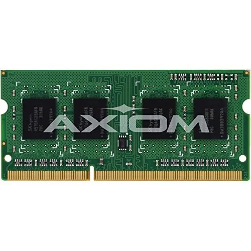 AXIOM-H6Y75AA-AX