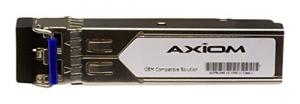 SFP-504-AX